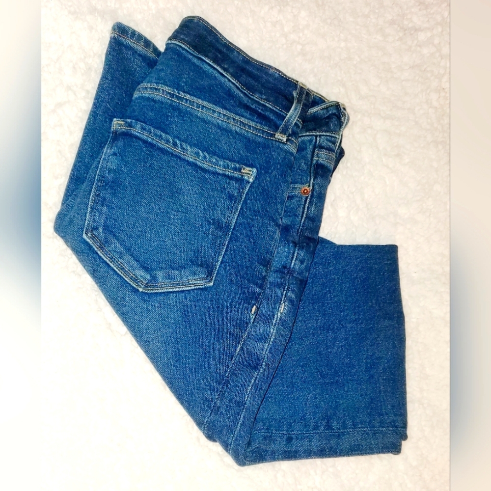 Female jeans 👖